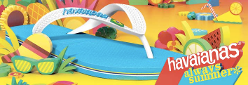 Havaianas  http://amzn.to/2rbouf6
