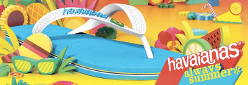 Havaianas