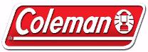 Coleman LOGO