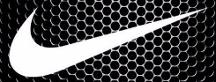 Nike Logo