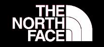 North Face Logo