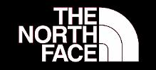 The NorthFace Logo