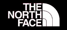 North Face