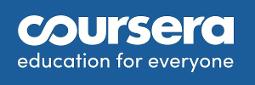 Coursera