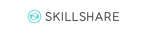 Skill Share