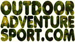 OutdoorAdventureSport, GEAR
